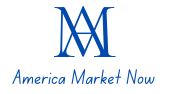 America Market Now Logo